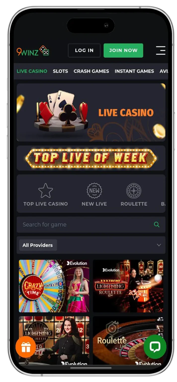 Why My parimatch casino android Is Better Than Yours